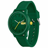 LACOSTE LAC2011316 ERKEK KOL SAATİ