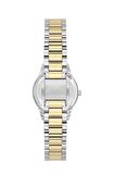 ELEGANGS EL2458.07 KADIN KOL SAATİ