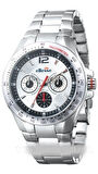 ELLESSE 03-0384-502 ERKEK KOL SAATİ