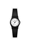 Unisex Kol Saati Dx 2028 Kd-1