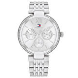 Tommy Hilfiger TH1782695 Kadın Kol Saati