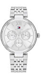 Tommy Hilfiger TH1782695 Kadın Kol Saati