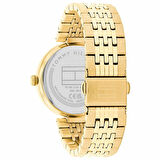 Tommy Hilfiger TH1782697 Kadın Kol Saati