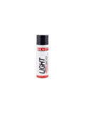 MOTOYEL LİHGT SPREY BOYA PARLAK SİYAH 250ML