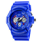 DİAL'X DX 0966-3 P02 ERKEK KOL SAATİ