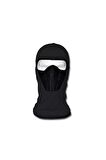 FORTE GT 5858 BALAKLAVA