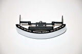 MOTOTEKNO MOTOSİKLET DİKİZ AYNASI UNİVERSAL A KALİTE