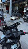 MOTOTEKNO MOTOSİKLET DİKİZ AYNASI UNİVERSAL A KALİTE