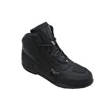 VEXO MACAN WINTER BOT SİYAH (45 NUMARA)
