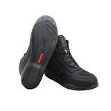 VEXO MACAN WINTER BOT SİYAH (45 NUMARA)