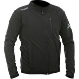 FORTE GT AVALON THERMOTEX WİND OF SOFT JEL (XL BEDEN )