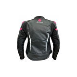 SCOYCO JK152W 4MEVSİM BAYAN MONT (XL)