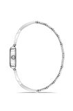 ELEGANGS EL2455.1 KADIN KOL SAATİ