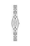 ELEGANGS EL2455.1 KADIN KOL SAATİ