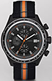 FOSSIL CH2732 ERKEK KOL SAATİ