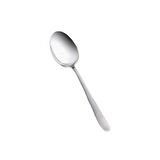 Nehir Sultan Yemek Kaşığı 3lü Jelatinli