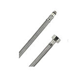 POLİSU 3/8 70 CM BATARYA SPİRALİ