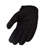 VEXO STUNT ELDİVEN SİYAH (2XL)