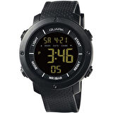 QUARK QU-353GH-1 ERKEK KOL SAATİ