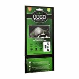 GOGO YAMAHA R25 2019 - 2021 UYUMLU KM KORUYUCU