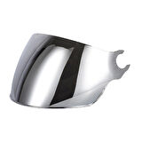 LS2 AIRFLOW KASK CAMI İRİDYUM GRİ