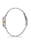 ELEGANGS EL2456.7 KADIN KOL SAATİ