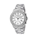FOSSIL CH2688 ERKEK KOL SAATİ