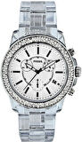 FOSSIL CH2688 ERKEK KOL SAATİ