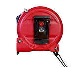 Attlas ASM316 Şerit Metre 3mx16 mm 