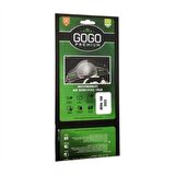GOGO KANUNİ SEHA 150 2022 UYUMLU KM KORUYUCU