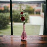 T.Concept Yapay Kırmızı Gül