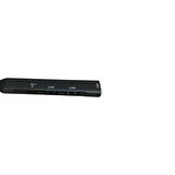 T.Concept Original Type-C Extender Kablo SX-37