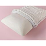 Moln Colagen Visko Yastık MS1106