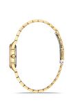 ELEGANGS EL2458.02 KADIN KOL SAATİ
