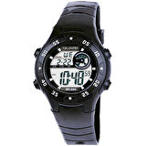QUARK QU-201L-1 ERKEK KOL SAATİ