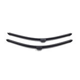 VW Passat B5.5 2003-2005 Ön Cam Silecek Takımı 53x53cm