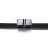 Alfa Romeo 147 2006-2010 Ön Cam Silecek Takımı 55x40cm