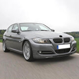 Bmw 3 Serisi E90 2011-2013 Ön Cam Silecek Takımı 60x48cm