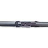 Bmw 3 Serisi E90 2011-2013 Ön Cam Silecek Takımı 60x48cm