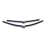 Bmw X5 E70 2007-2012 Ön Cam Silecek Takımı 60x50cm