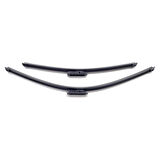 Renault Megane 4 HB 2016-2023 Ön Cam Silecek Takımı 60x45cm