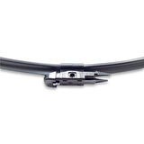 Opel Zafira B 2006-2012 Ön Cam Silecek Takımı 70x55cm
