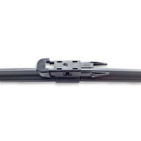 Opel Zafira B 2006-2012 Ön Cam Silecek Takımı 70x55cm