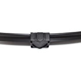 Bmw 3 E93 Cabrio 2007-2009 Ön Cam Silecek Takımı 60x45cm