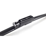 Seat Altea XL 2009-2015 Ön Cam Silecek Takımı 65x65cm