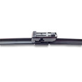 VW Transporter 2016-2022 Ön Cam Silecek Takımı 60x60cm