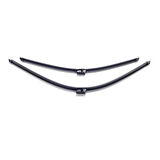 Citroen C4 Grand Picasso 2014-2016 Ön Cam Silecek Takımı 80x75cm
