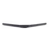 Yeni Nesil Hybrid Hibrit Universal Tip Silecek 48 cm 19” Inch