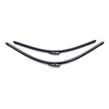 Ford C-Max 2016-2019 Ön Cam Silecek Takımı 75x60cm