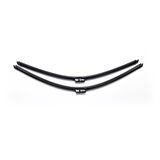 VW Crafter 2017-2023 Ön Cam Silecek Takımı 70x65cm